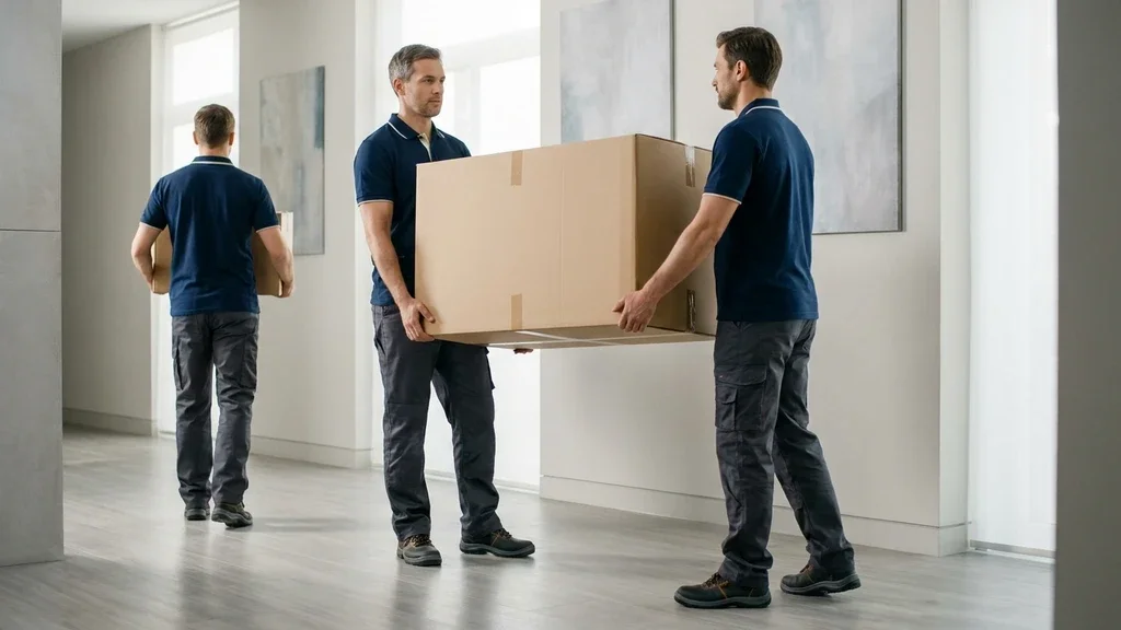 נוצר על ידי מודל בינה מלאכותית Gemini Pro צוות מובילים מקצועי בעבודה